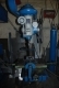 makineler